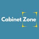 Cabinet Zone Logo