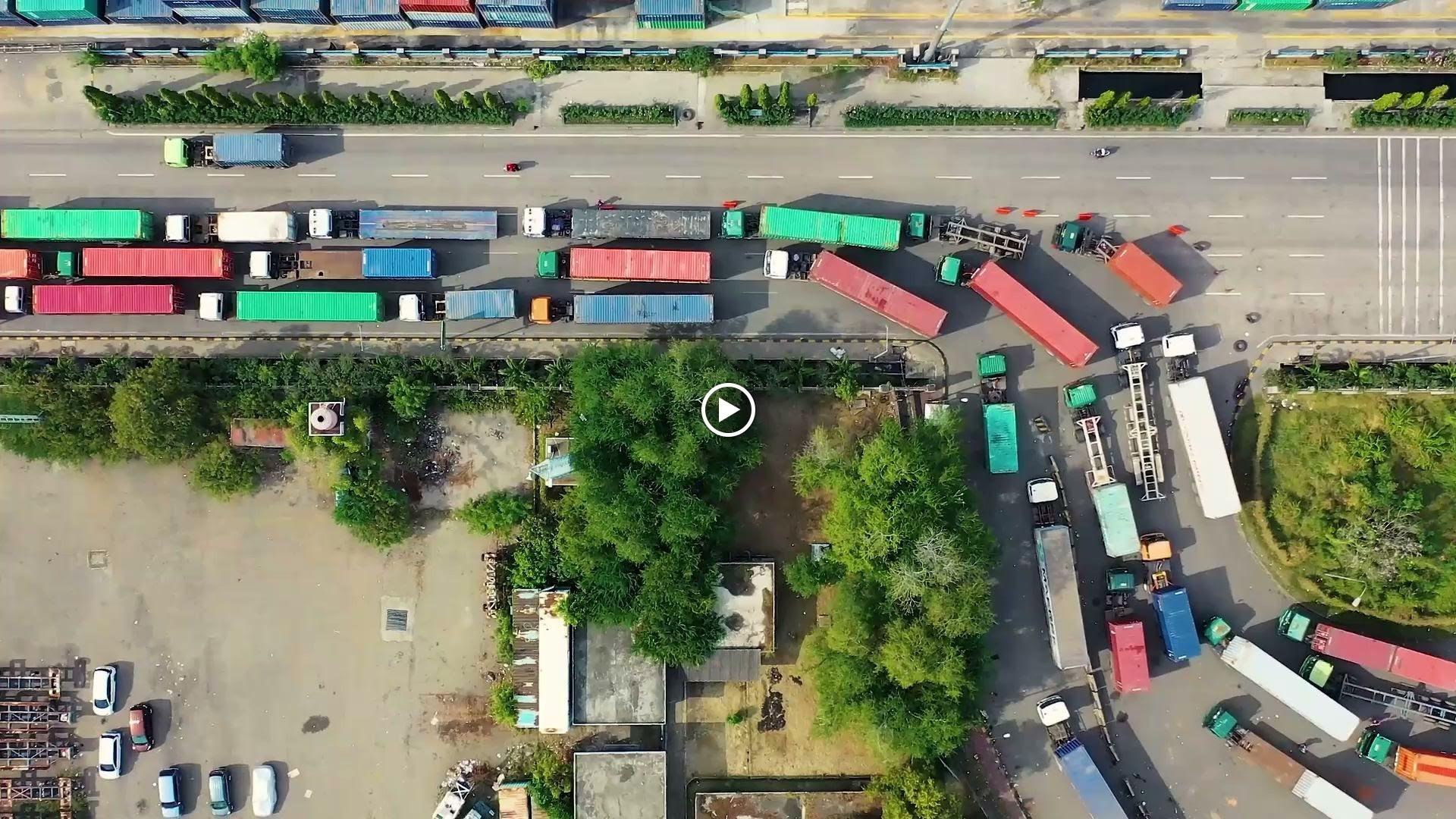 Images Highway Truck Driving School