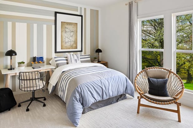 Images Chimney Creek