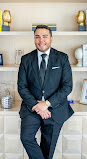 Compass: Albert Cantu, Realtor