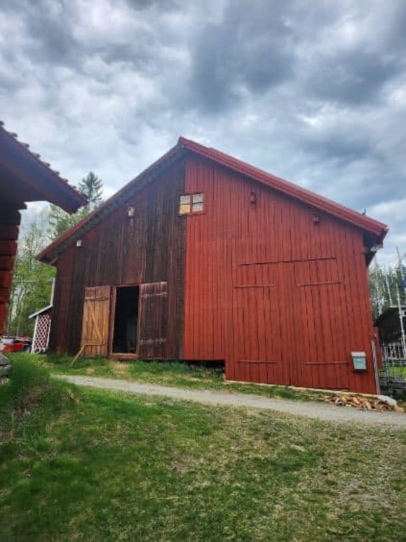 Images THA Bygg och Sten AB