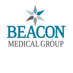 Michael Hu, MD - Beacon Medical Group Obstetrics & Gynecology Elkhart Logo