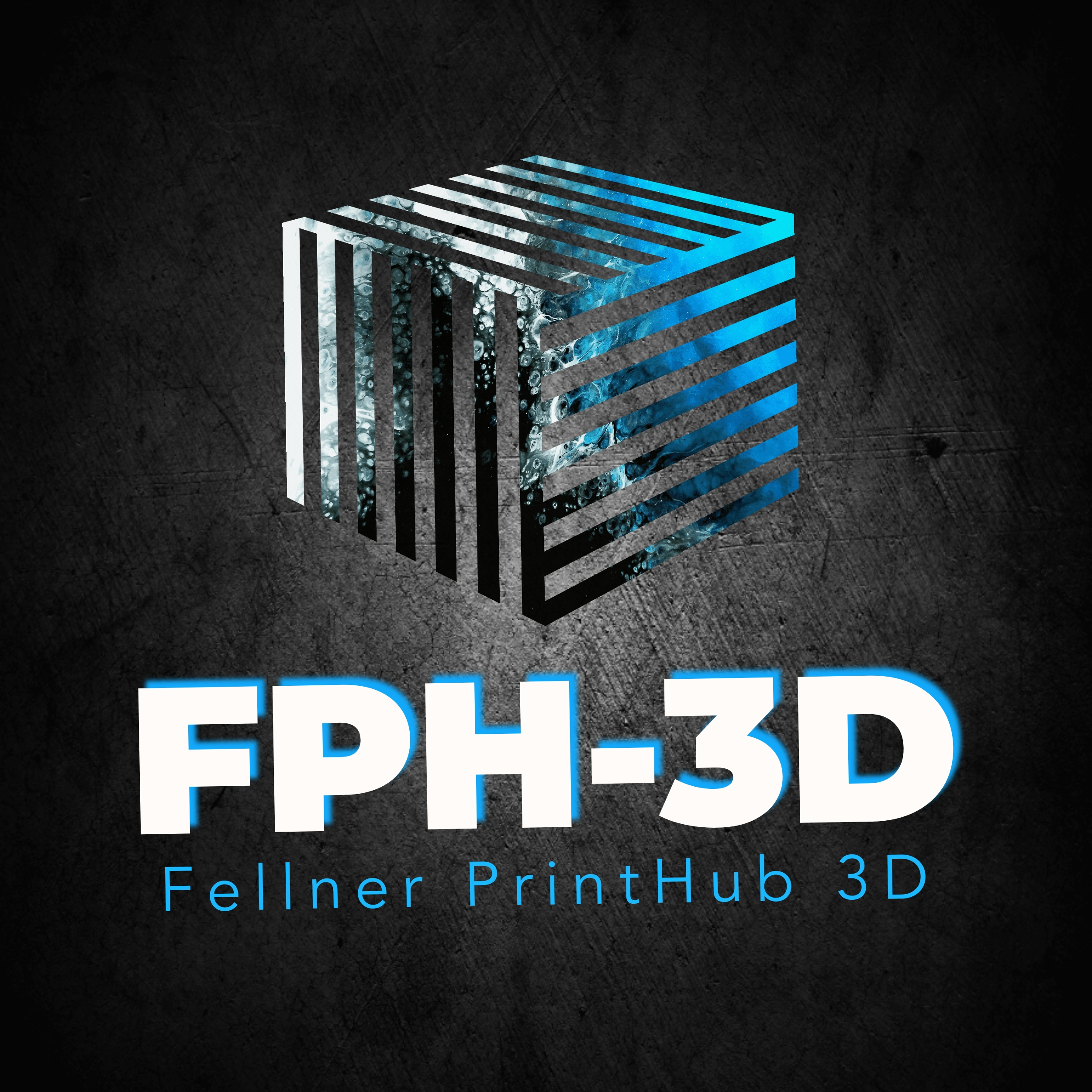 Logo FPH-3D e.U