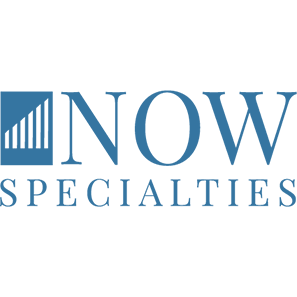 NOW Specialties LLC Logo