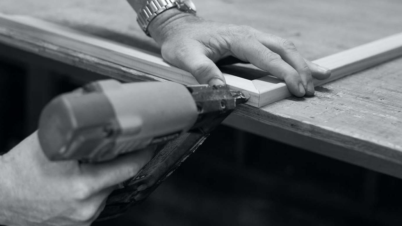 Images Ängstorpet Bygg AB