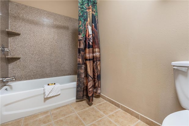 Images Best Western Plus Kelly Inn & Suites