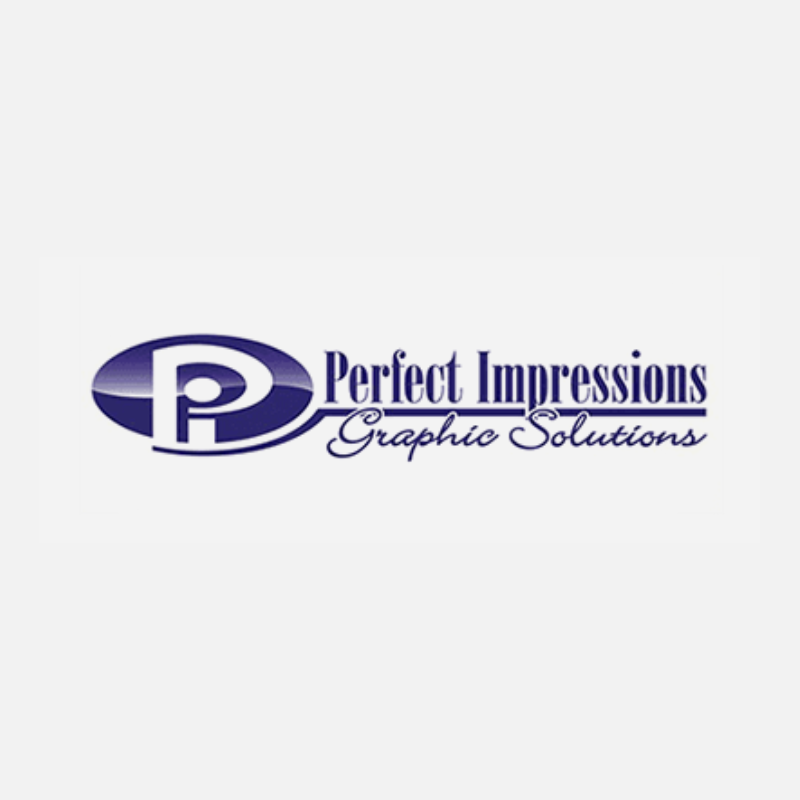 Perfect Impressions Graphic Solutions