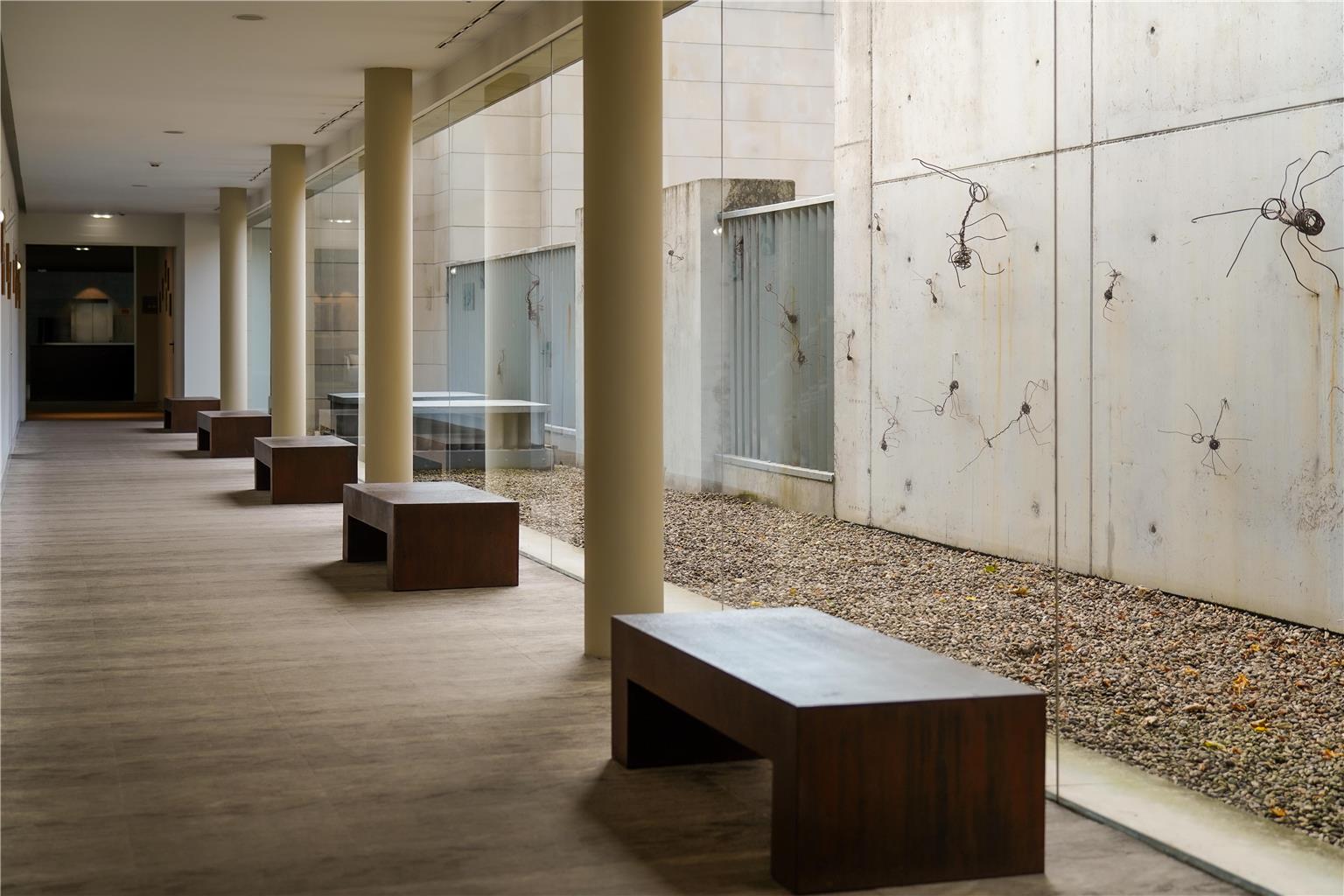 Images Blau Hotel Las Caldas, a member of Radisson Individuals