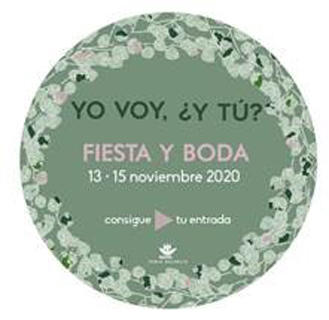 Images Joyería Biendicho