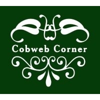 Cobweb Corner