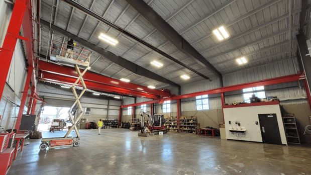 Images Axtell Services, Inc