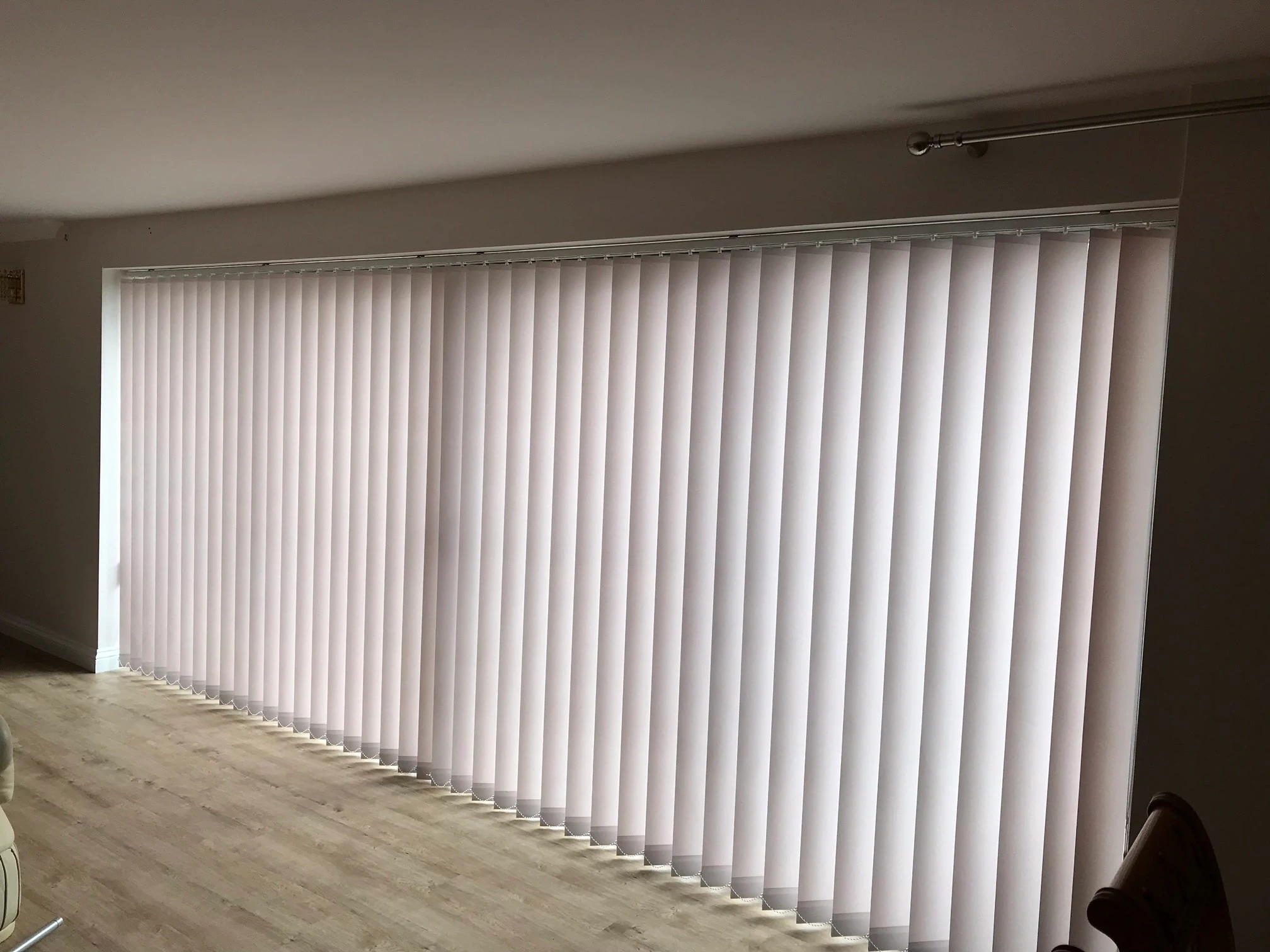 Images Beautiful Blinds Ltd