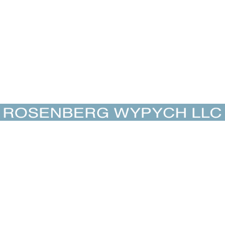 Rosenberg Wypych LLC Logo