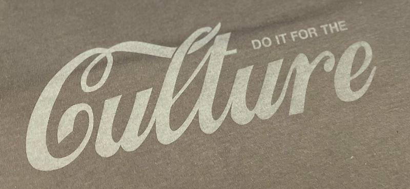 Images Atlanta Vinyl - DTF Transfers, Heat Transfer Vinyl and Supplies