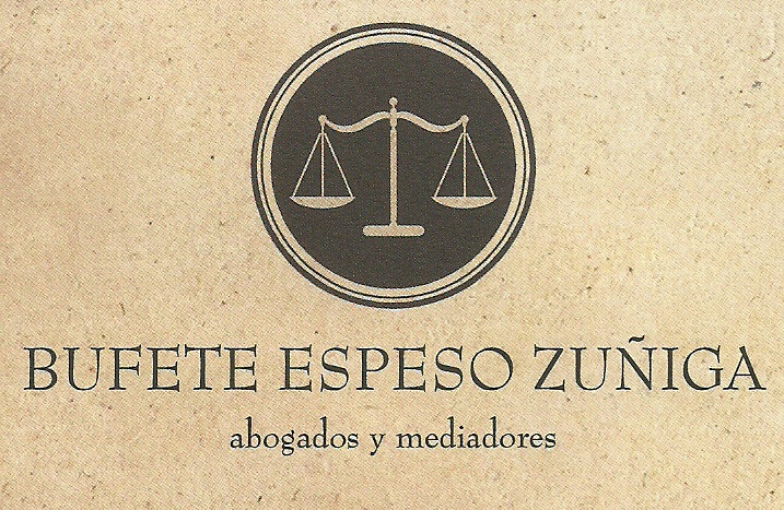 Images Bufete Espeso Zúñiga