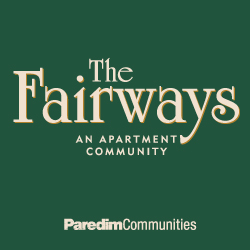 The Fairways