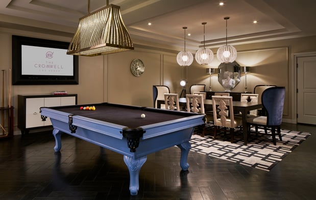 Images The Cromwell - A Caesars Rewards Destination