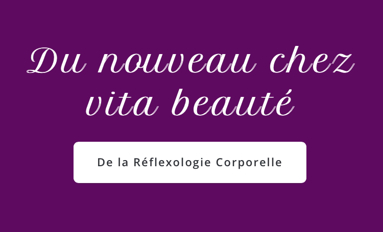 Images Vita Beauté Zen Réflexologie Corporelle Reiki