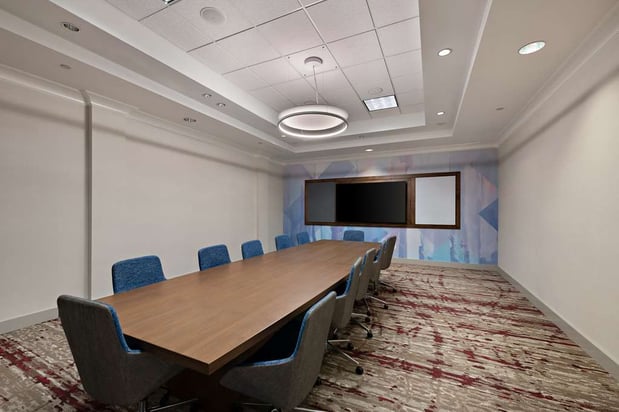 Images Hilton Garden Inn Omaha East/Council Bluffs