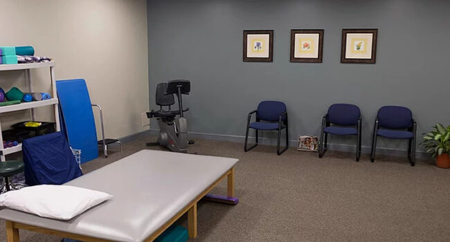 Images Bay State Physical Therapy - Elmgrove Ave