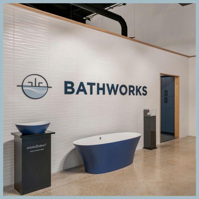 Image 6 | BathWorks