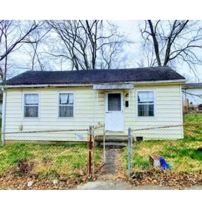 Images Property Relief Team