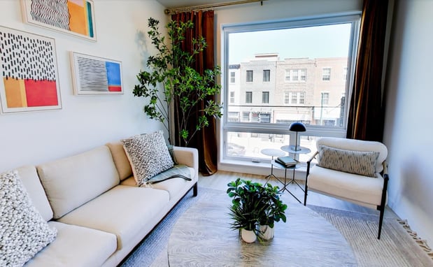 Images The Gio Apartments