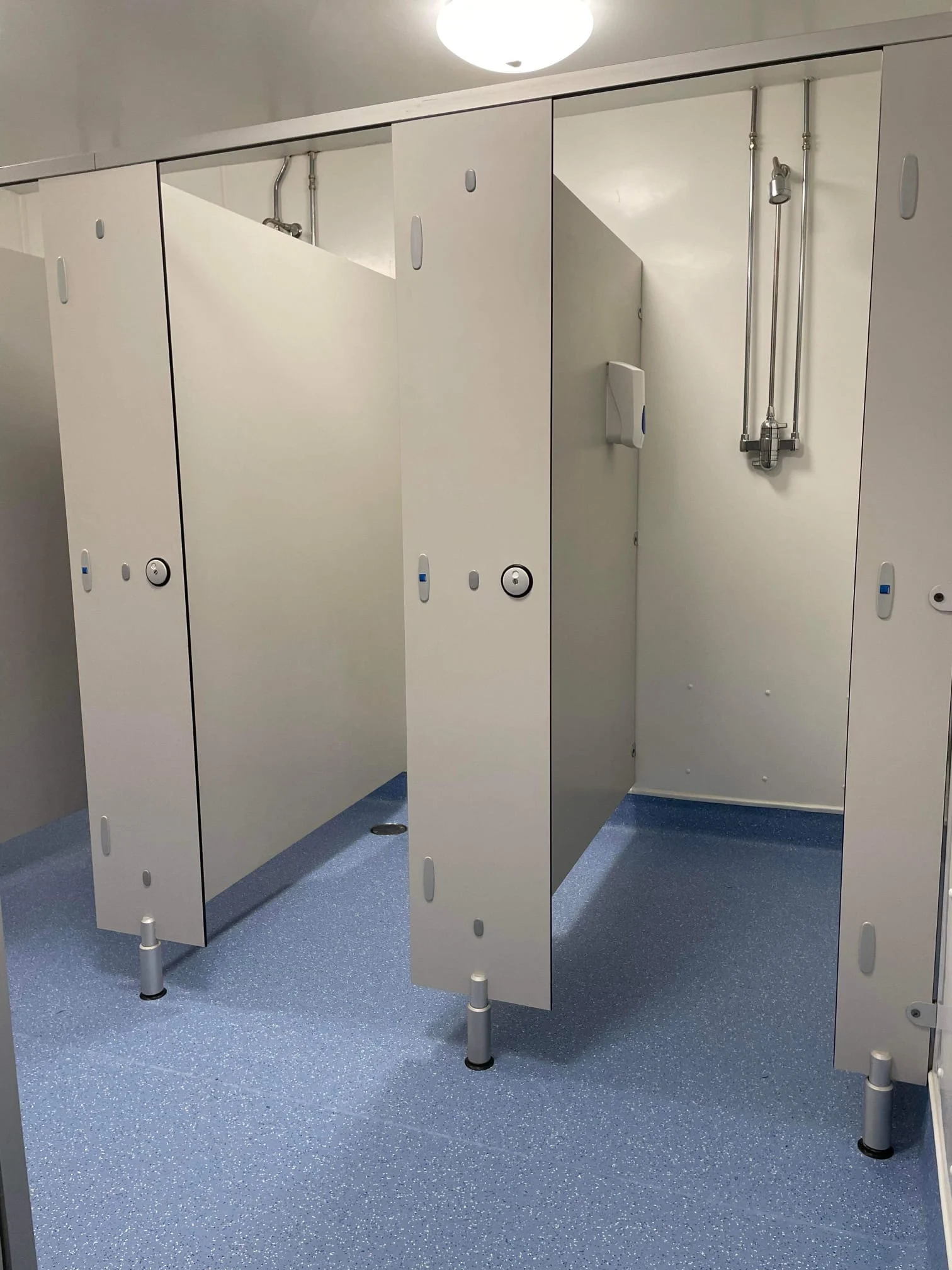 Images L & S Carpets & Flooring