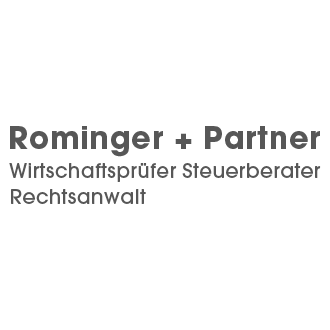 Rominger + Partner  