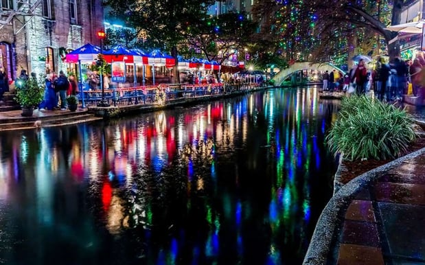 Images Home2 Suites by Hilton San Antonio Airport, TX