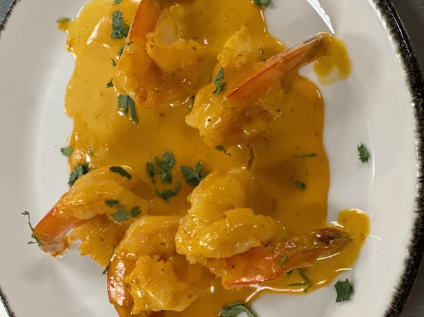 Images Nativo Mexican Cuisine