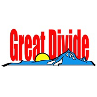 Great Divide Ski Bike & Hike
