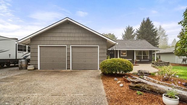 Images M&M Pro Painters