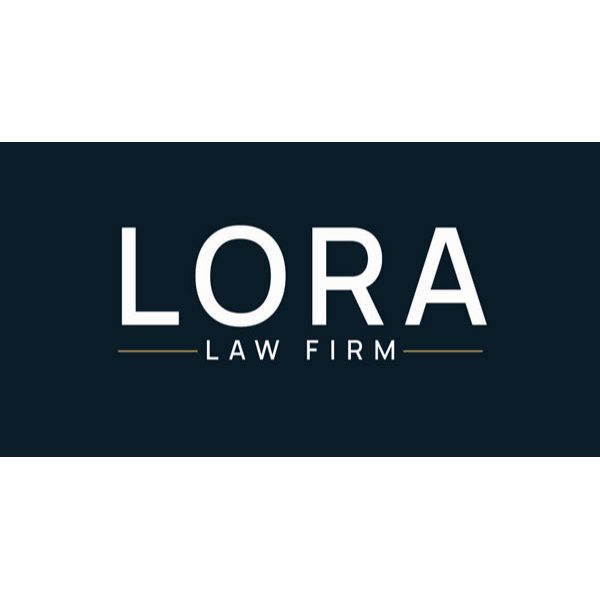 Lora Law Firm