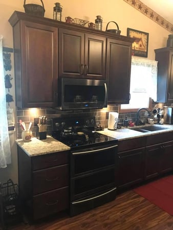 Images Kitchen Bath Design