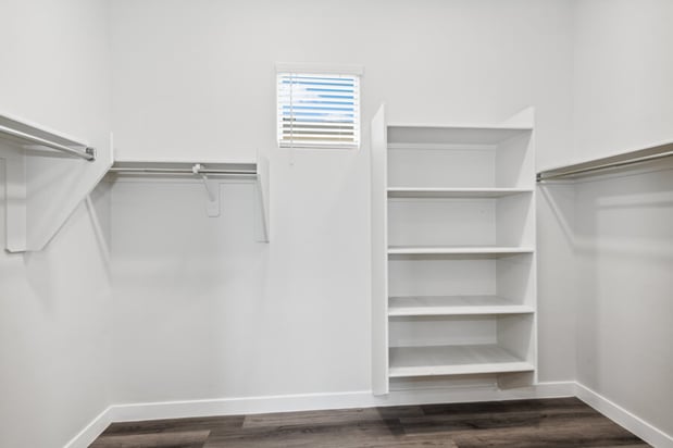 Images Baseline on 16th Townhomes