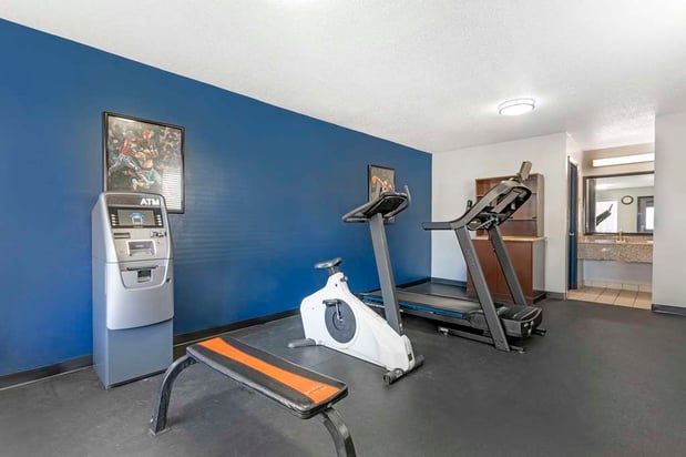 Images Best Western Royal Inn