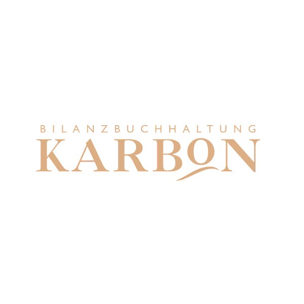 Bilanzbuchhaltung Karbon, Innsbruck
