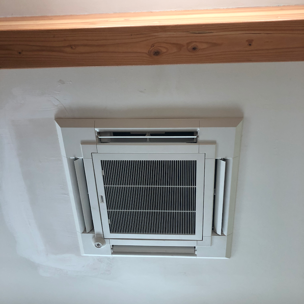 Images Malibu Heating & Air Conditioning, Inc.