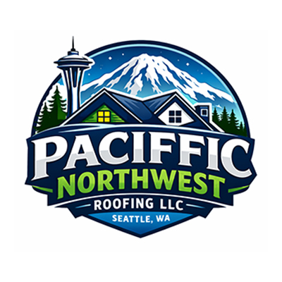 Paciffic NorthWest Roofing LLC