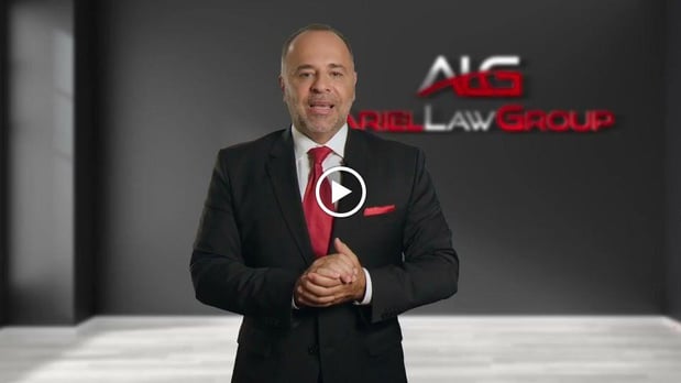 Images Ariel Law Group
