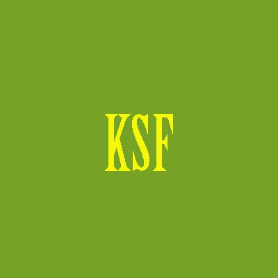 Kats Sod Farm Logo