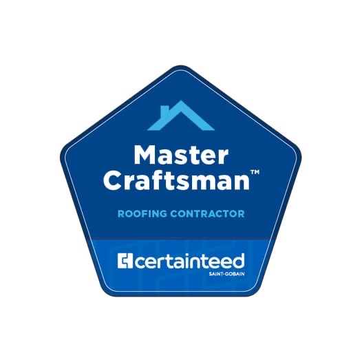 Images Top Gun Roofing & Exteriors, LLC