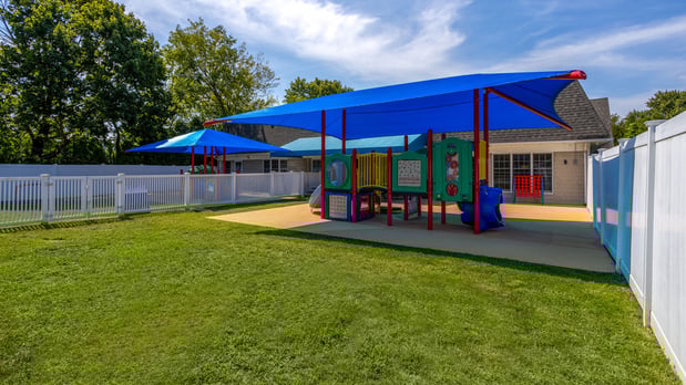 Images The Goddard School of Stony Brook