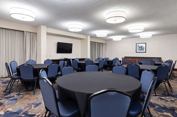 Images Hampton Inn Rock Hill