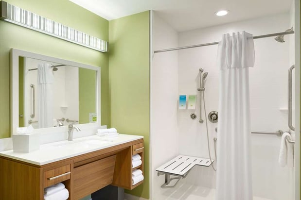Images Home2 Suites by Hilton Charlotte Airport