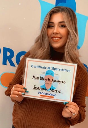 Images Professional Heating & Air