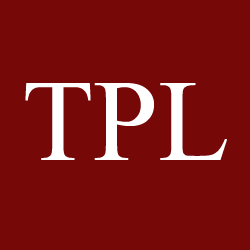 Turning Point Legal, PC