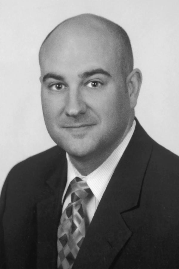 Edward Jones - Financial Advisor: James D Remington, AAMS™ Okmulgee (918)758-0354