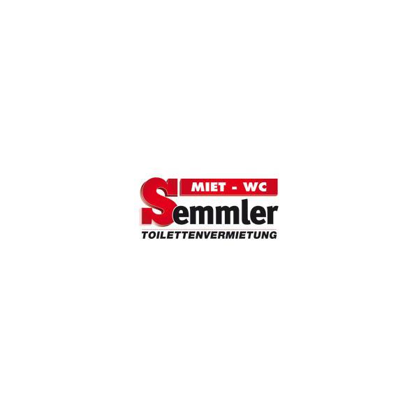 Semmler Toilettenservice GmbH